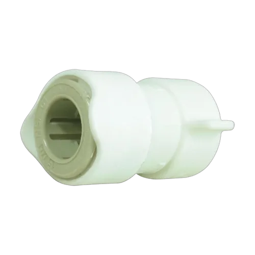 Whale System 15 Thread Adapter 3/4" Bsp Female