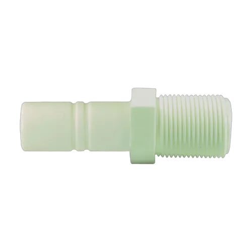 Whale System 15 Stem Tail 1/2" Bsp