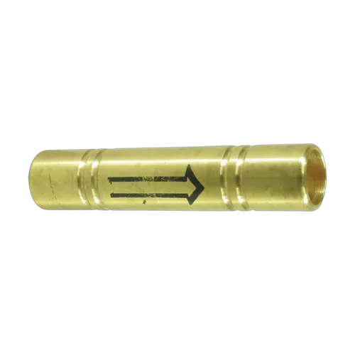 Whale System 15 Non Return Valve