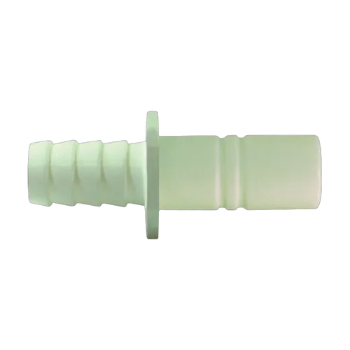 Whale System 15 Barbed Adapter 16mm Hose