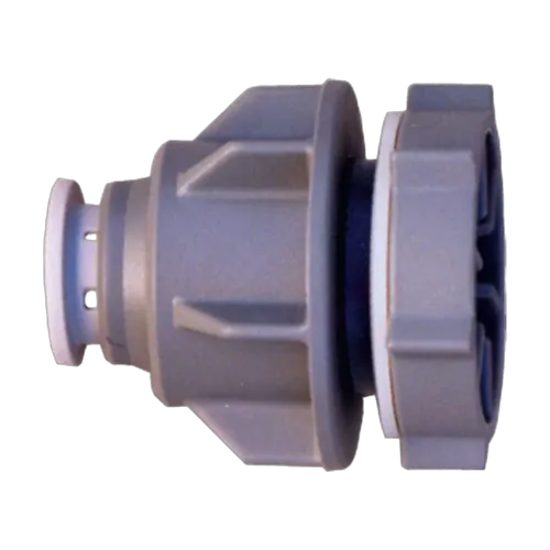 Whale System 15 Tank Fitting