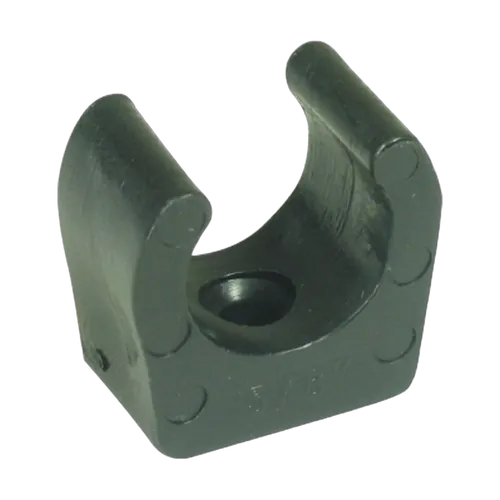 Whale System 15 Mounting Clip