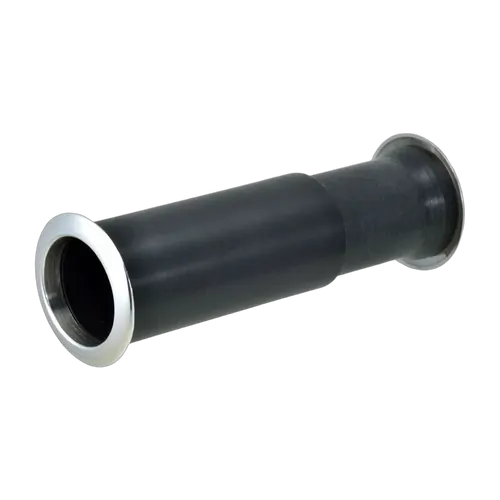 Marine Town Spash Well Drain 28mm Long