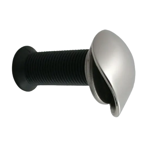 Marine Town Stalon Covered Drain Threaded