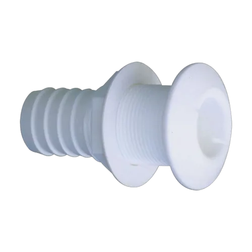 Bla Acetal Skin Fitting 13mm Hose Tail