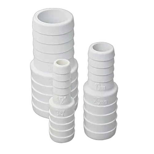 Tru Design Reducing Connector 19mm-13mm