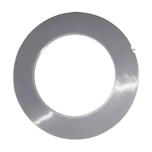 Tru Design Washer 3/4"