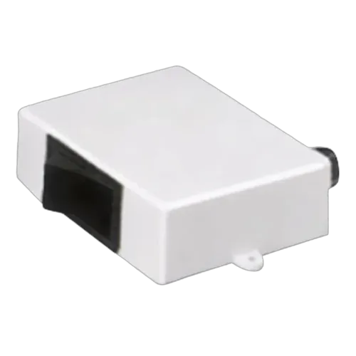 Tmc Electric Toilet Standard Control Box Switch 12V