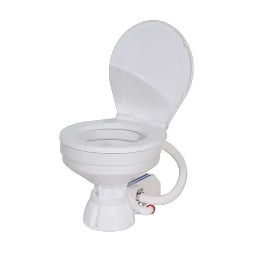 TMC Electric Toilet Bowl Small 12V