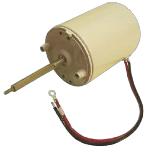 Tmc Electric Toilet Motor 12V