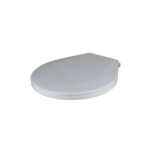 Tmc Soft Close Toilet Seat To Suit Small Bowl