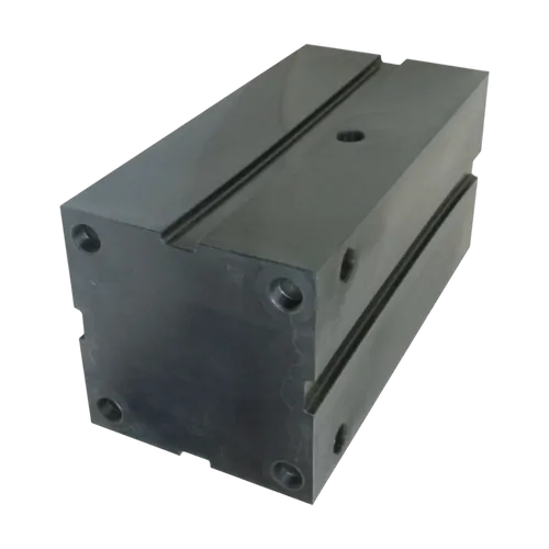 Rv Tanks Waste Holding Tank 60L