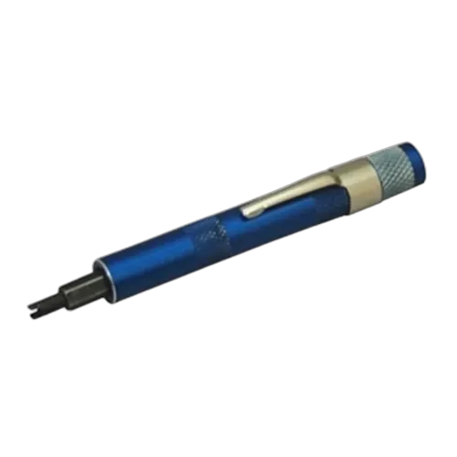 Kincrome Valve Core Remover