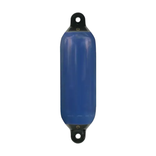 Dan-Fender Heavy Duty Fender 822 200mm X 635mm Navy