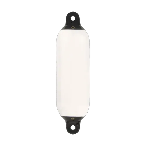 Dan-Fender Heavy Duty Fender 1232 300mm X 880mm White