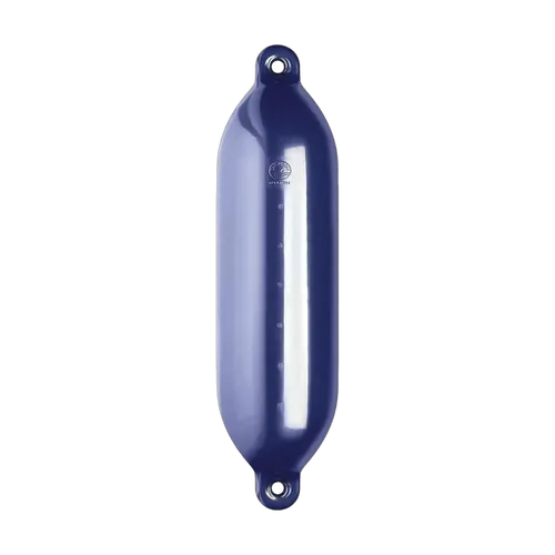Dan-Fender Light Fender 520L 135mm x 540mm Navy