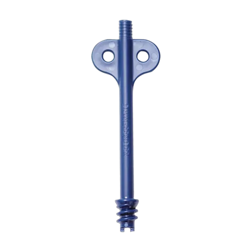 Dan-Fender Fender Inflation Adapter Kit