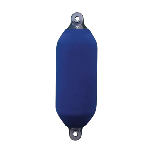 Dan-Fender Fender Cover 1035 Navy