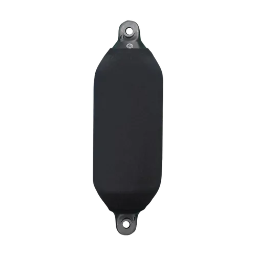 Dan-Fender Fender Cover B75 Black