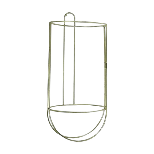 Fender Basket S/S 250mm X 560mm