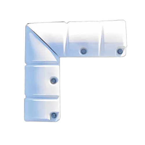 Dan-Fender Multi Function Dock Fender 180mm X 900mm