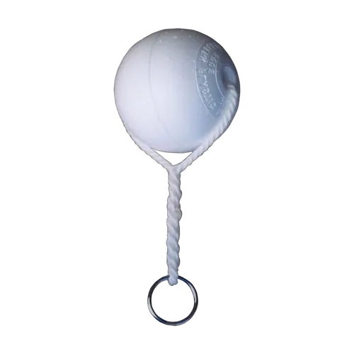 Anchor Retrieval System 300mm