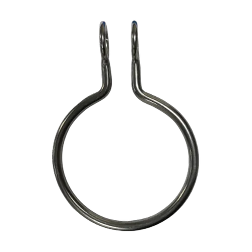 Anchor Retrieval Ring Only