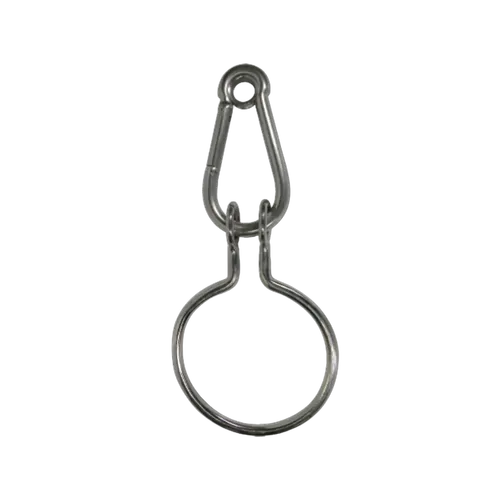 Anchor Retrieval Device