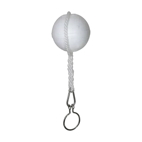 Anchor Retrieval With 250mm Solid Float