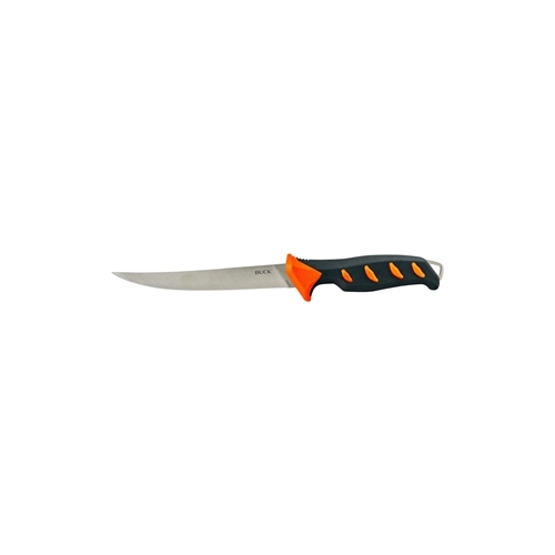 Buck Knives Hookset Fillet Flex 6" Blade
