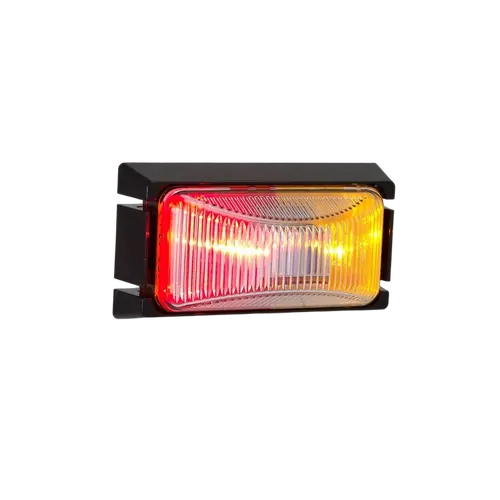 Marker Lamps 1458ARM