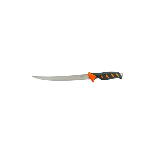 Buck Knives Hookset Fillet Flex 9" Blade