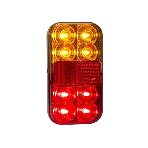 Combination Lamps 149BAR4P