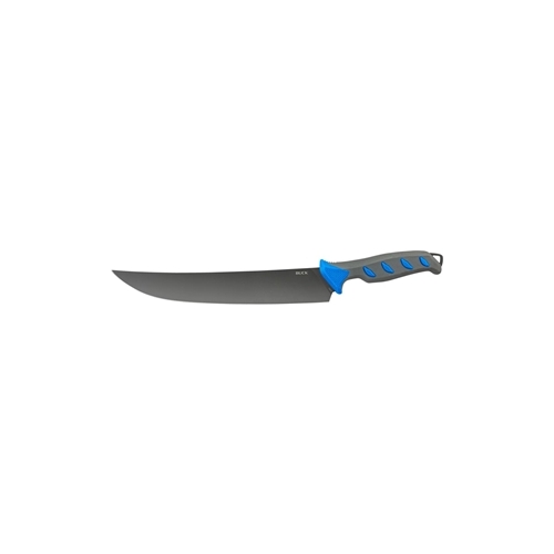 Buck Knives Hookset Breaker 10" Blade