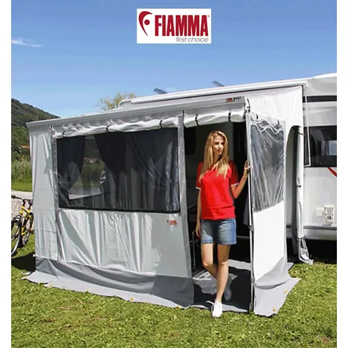 Fiamma Privacy Room Large 500cm