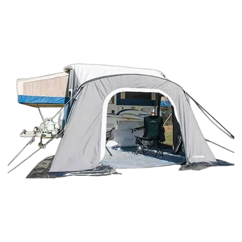 Orbit Air Astro Inflatable Annexe 325 High Profile