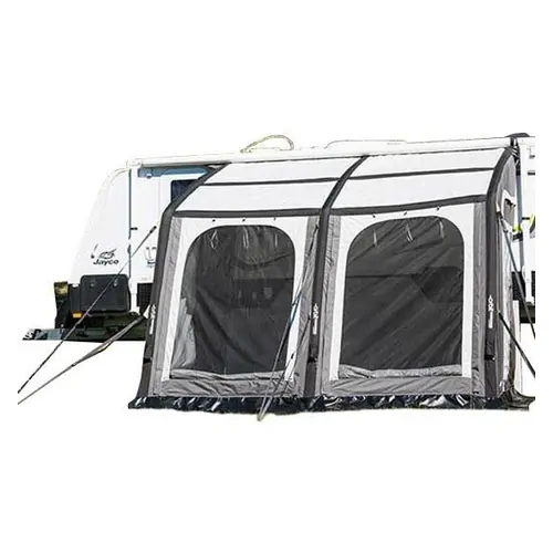 Orbit Air Comet Inflatable Annexe 325 High