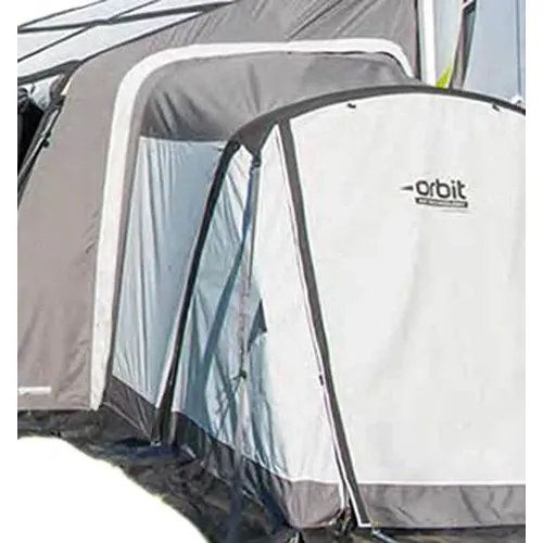 Orbit Air Capsule Inflatable Annex Extension Room