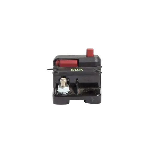 Circuit Breaker To Suit 4500/5500 Series Drum Winch