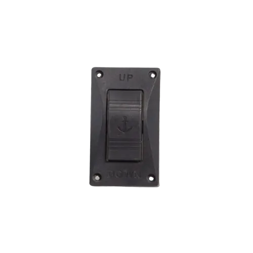 Circuit Breaker To Suit 7000/8500 Series Drum Winch