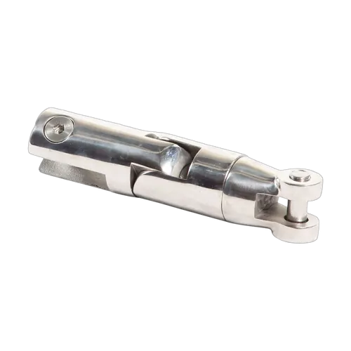 Savwinch Anchor Swivel Stainless Steel