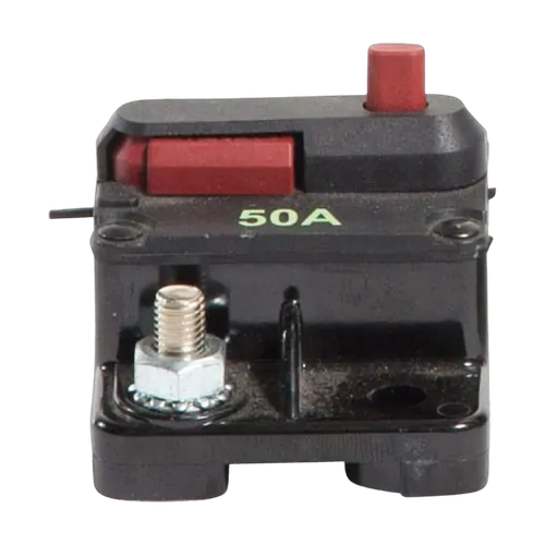 Savwinch Circuit Breaker 60AMP Suit 1000/1500