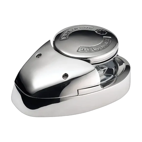 Lewmar Vertical Anchor Windlass V1 Kit Gypsy 8mm 700W 12V