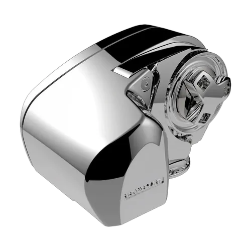 Lewmar Horizontal Anchor Windlass Pro Series 700 Kit 500W 12V