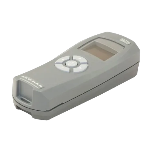 Lewmar Wireless Chain Control & Winch Control Digital
