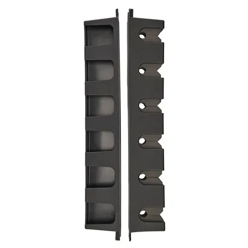 Berkley Vertical 6 Rod Rack