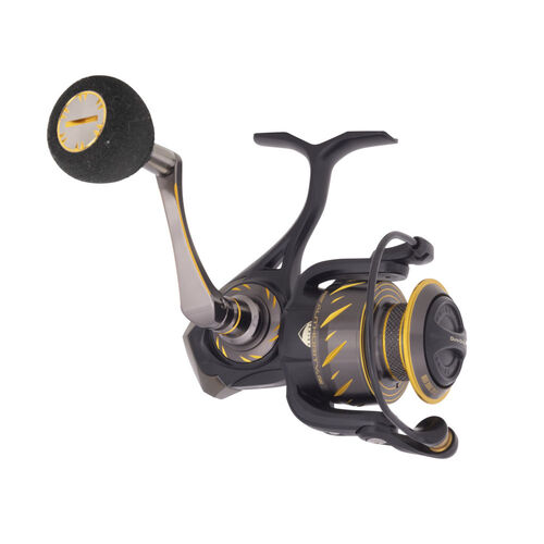 PENN Authority 2500 Spin Reel