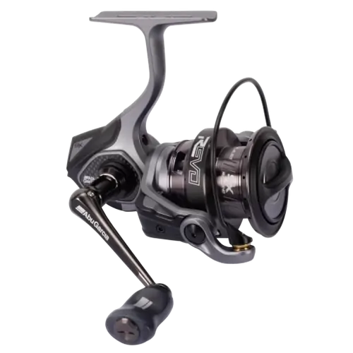 Abu Garcia Revo3 SX Sp10 Revo SX Spin Reel