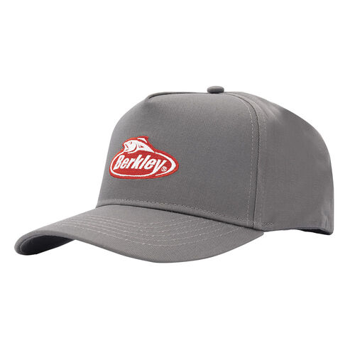 Berkley Pro Cap