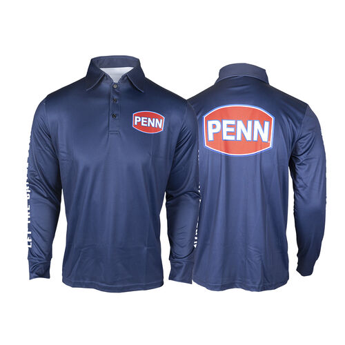 PENN Adult Pro Jersey S
